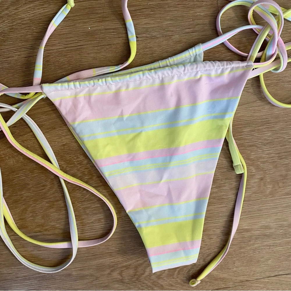 Frankies Bikinis frankie’s bikinis